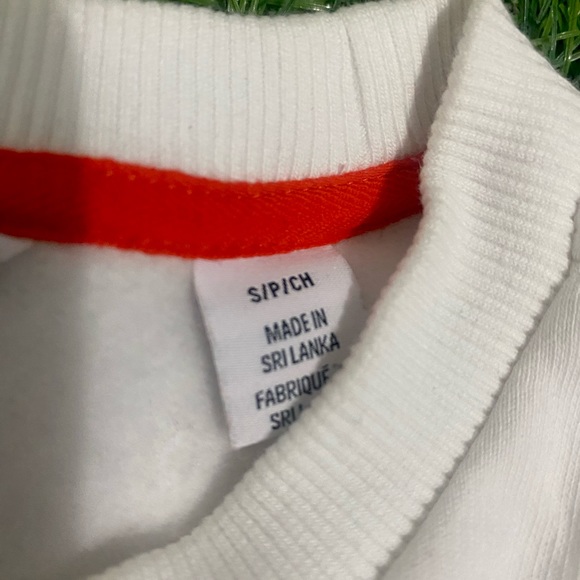 Calvinklein crewneck - Picture 4 of 4